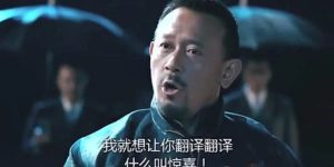 %title缩略图