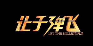 %title缩略图