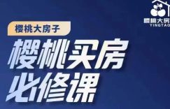 %title缩略图