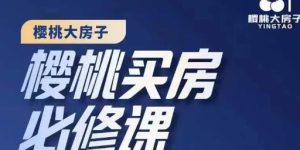%title缩略图