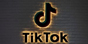 %title缩略图