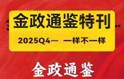 %title缩略图