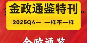 %title缩略图