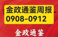 %title缩略图