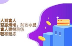 %title缩略图