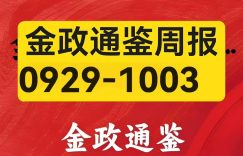 %title缩略图