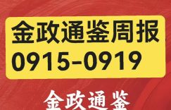 %title缩略图