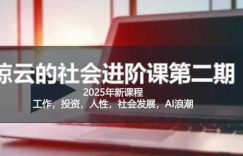 %title缩略图