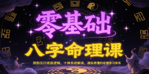 %title缩略图