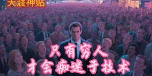 %title缩略图