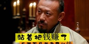 %title缩略图