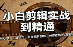 %title缩略图