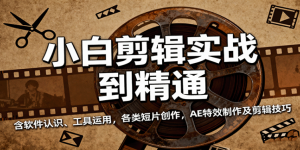 %title缩略图
