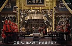 %title缩略图