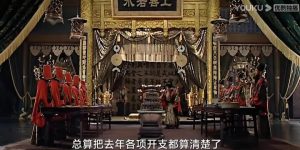 %title缩略图