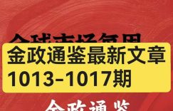 %title缩略图