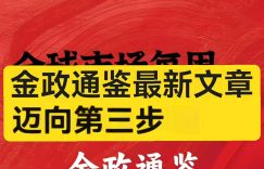 %title缩略图