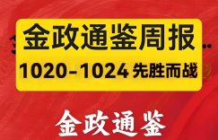 %title缩略图