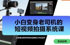 %title缩略图