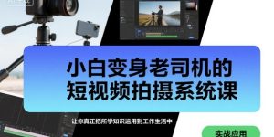 %title缩略图