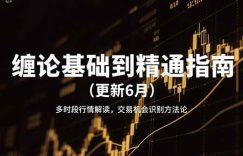 %title缩略图