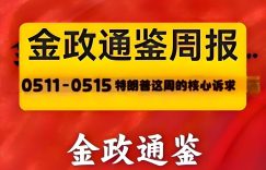 %title缩略图