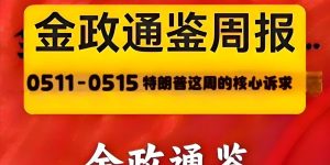 %title缩略图