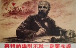 %title缩略图