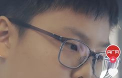 %title缩略图