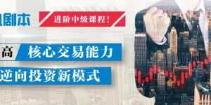 %title缩略图