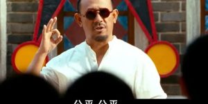 %title缩略图
