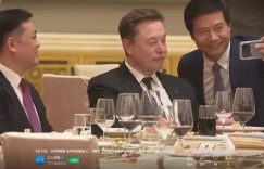 %title缩略图