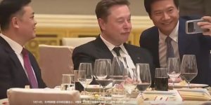 %title缩略图