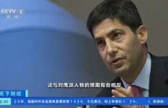 %title缩略图