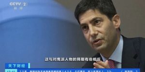 %title缩略图