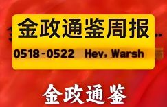 %title缩略图