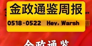 %title缩略图