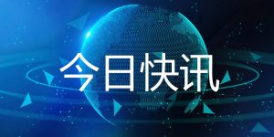 %title缩略图