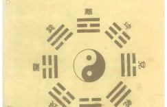 %title缩略图