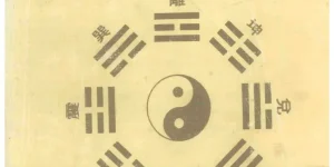 %title缩略图