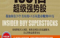 %title缩略图