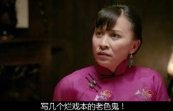%title缩略图