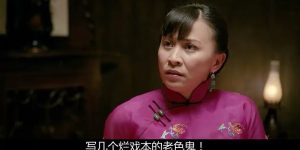 %title缩略图