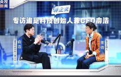 %title缩略图