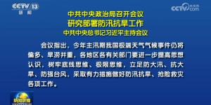 %title缩略图