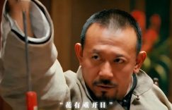 %title缩略图