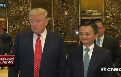 %title缩略图