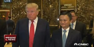%title缩略图