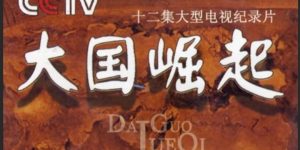 %title缩略图