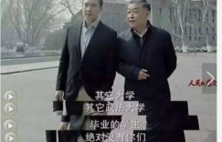 %title缩略图